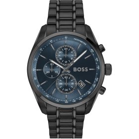 Hugo Boss Grand Prix férfi karóra 1514314