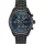 Hugo Boss Grand Prix férfi karóra 1514314