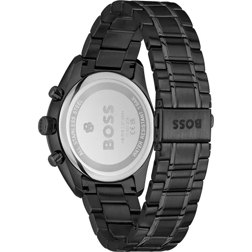 Hugo Boss Grand Prix férfi karóra 1514314