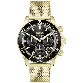 Hugo Boss Sealiner férfi karóra 1514320