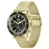 Hugo Boss Sealiner férfi karóra 1514320