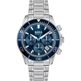 Hugo Boss Sealiner férfi karóra 1514322