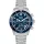 Hugo Boss Sealiner férfi karóra 1514322