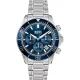 Hugo Boss Sealiner férfi karóra 1514322
