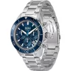 Hugo Boss Sealiner férfi karóra 1514322