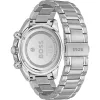 Hugo Boss Sealiner férfi karóra 1514322