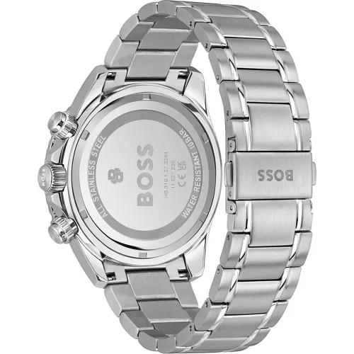 Hugo Boss Sealiner férfi karóra 1514322