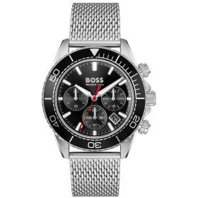 Hugo Boss Sealiner férfi karóra 1514324