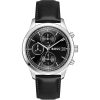 Hugo Boss Stratus férfi karóra 1514326