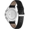 Hugo Boss Stratus férfi karóra 1514326