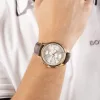 Hugo Boss Stratus férfi karóra 1514327