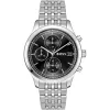 Hugo Boss Stratus férfi karóra 1514328