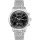 Hugo Boss Stratus férfi karóra 1514328
