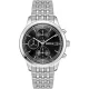 Hugo Boss Stratus férfi karóra 1514328