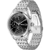 Hugo Boss Stratus férfi karóra 1514328