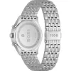 Hugo Boss Stratus férfi karóra 1514328