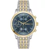 Hugo Boss  Stratus férfi karóra 1514329