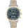 Hugo Boss  Stratus férfi karóra 1514329