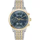 Hugo Boss  Stratus férfi karóra 1514329