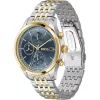 Hugo Boss  Stratus férfi karóra 1514329