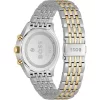 Hugo Boss  Stratus férfi karóra 1514329