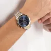 Hugo Boss  Stratus férfi karóra 1514329