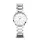 Bering Ladies Titanium női karóra 15630-704