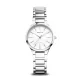 Bering Ladies Titanium női karóra 15630-704