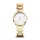 Bering Ladies Titanium női karóra 15630-734