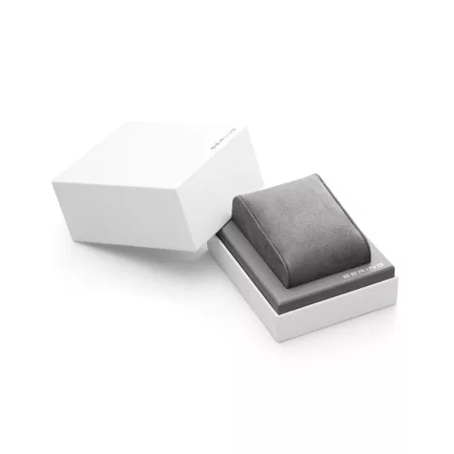 Bering Ladies Titanium női karóra 15630-734