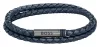 Hugo Boss férfi karkötő 1580494M