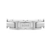 Hugo Boss Nolan férfi karkötő 1580792