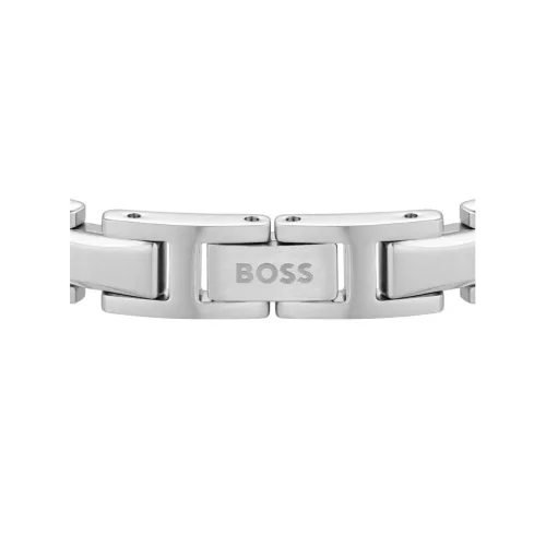 Hugo Boss Nolan férfi karkötő 1580792