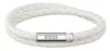 Hugo Boss Ares Summer férfi karkötő 1580798