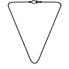 Hugo Boss férfi nyaklánc 1580877