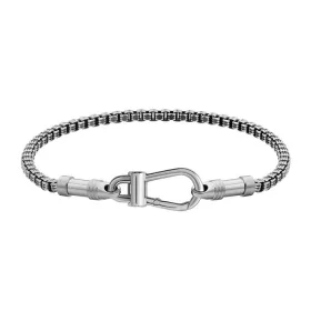 Hugo Boss Liam férfi karkötő 1580880
