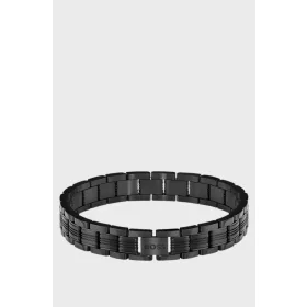 Hugo Boss férfi karkötő 1580886