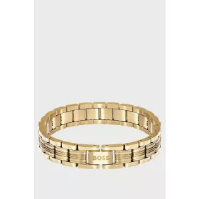 Hugo Boss férfi karkötő 1580887