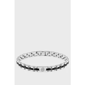 Hugo Boss férfi karkötő 1580890