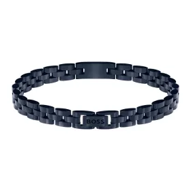 Hugo Boss Archer férfi karkötő 1580891