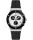 Doxa D-Sport férfi karóra 166-10-011-20