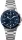 Doxa D-Sport férfi karóra 166-10-201-10