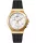 Doxa D-Sport férfi karóra 166-90-011-20