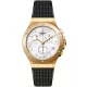 Doxa D-Sport férfi karóra 166-90-011-20
