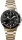 Doxa D-Sport férfi karóra 166-90-101-17