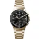 Doxa D-Sport férfi karóra 166-90-101-17