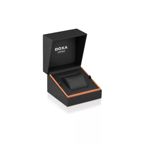 Doxa D-Sport férfi karóra 166-90-131-26