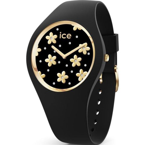 ICE watch női karóra 016668