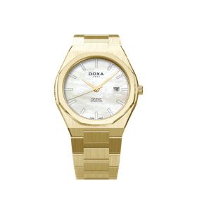 Doxa Top Sport női karóra 168.30.051.10