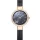 Bering CLASSIC COLLECTION női karóra 16831-162